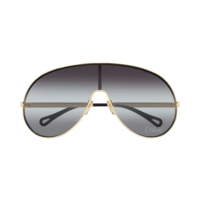 Chloé CH0283S 001 99