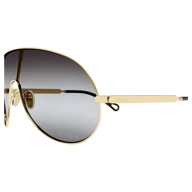 Chloé CH0283S 001 99