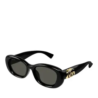 GUCCI GG1829SK 001 53