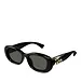 GUCCI GG1829SK 001 53