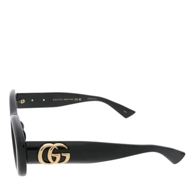 GUCCI GG1829SK 001 53