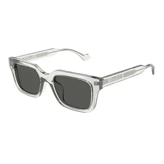 GUCCI GG1732SK 004 55