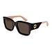 GUCCI GG1663 004 52