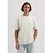 Dstrezzed LASSE TEE MINERAL GREY
