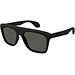 GUCCI GG1570S 001 57