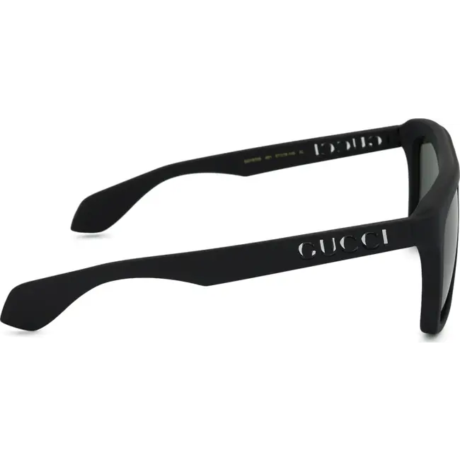 GUCCI GG1570S 001 57