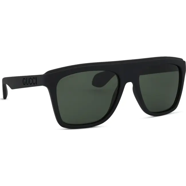 GUCCI GG1570S 001 57