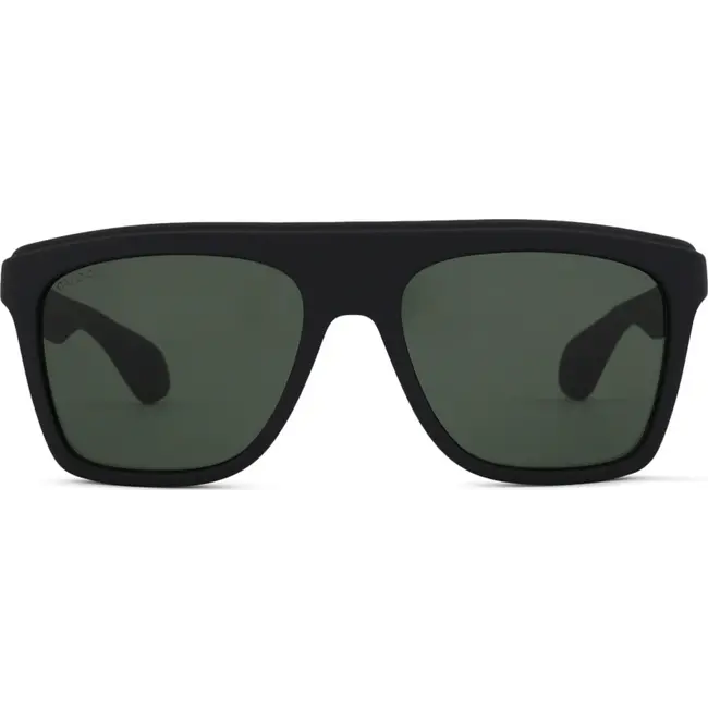 GUCCI GG1570S 001 57