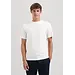Dstrezzed MOD TEE WHITE