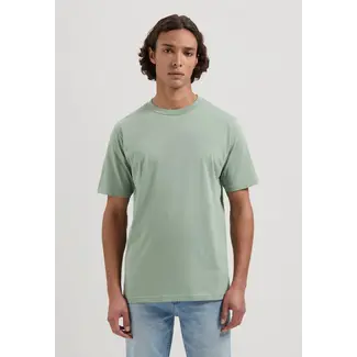 Dstrezzed MOD TEE LILY PAD