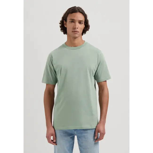 Dstrezzed MOD TEE LILY PAD
