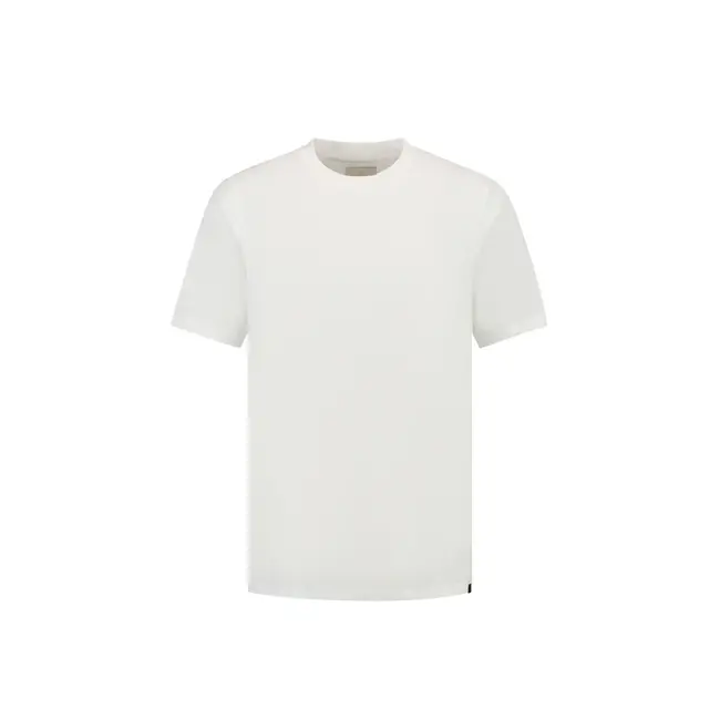 Dstrezzed MOD TEE WHITE