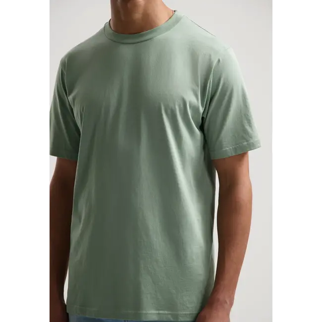 Dstrezzed MOD TEE LILY PAD