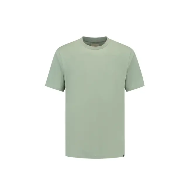 Dstrezzed MOD TEE LILY PAD