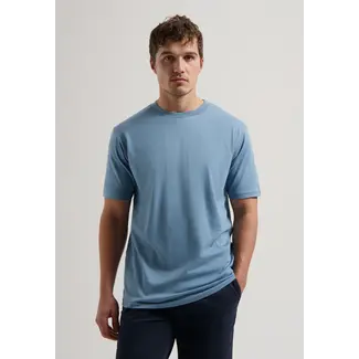 Dstrezzed MOD TEE PROVINCIAL BLUE