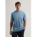 Dstrezzed MOD TEE PROVINCIAL BLUE