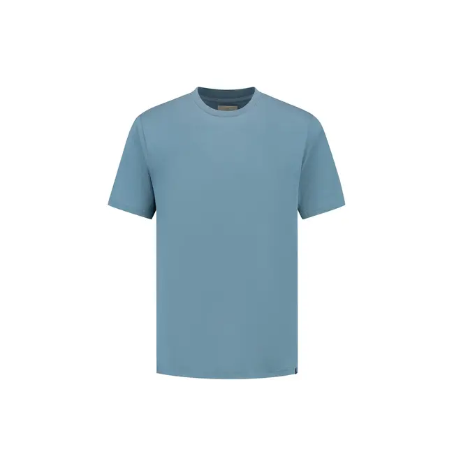 Dstrezzed MOD TEE PROVINCIAL BLUE