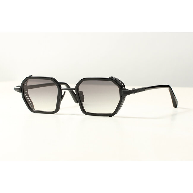 JOHN DALIA DENNIS C301