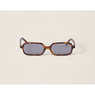 MIU MIU SMU 11Z 51 21C-40O