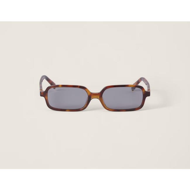 MIU MIU SMU 11Z 51 21C-40O