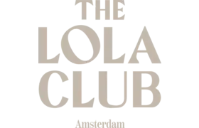 THE LOLA CLUB