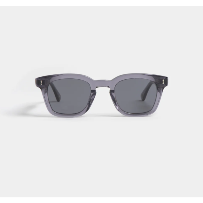 PETER & MAY S 101 SON ROBOT GREY