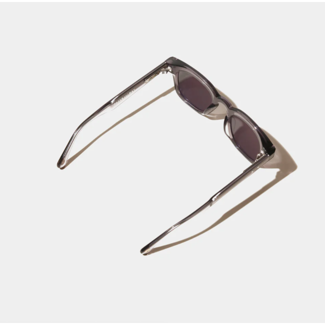 PETER & MAY S 101 SON ROBOT GREY