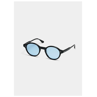 PETER & MAY S LT 21 MIAOUUU BLK