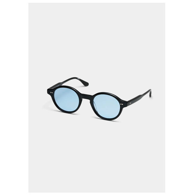 PETER & MAY S LT 21 MIAOUUU BLK