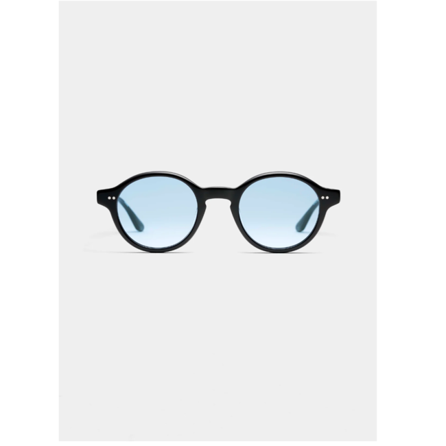 PETER & MAY S LT 21 MIAOUUU BLK