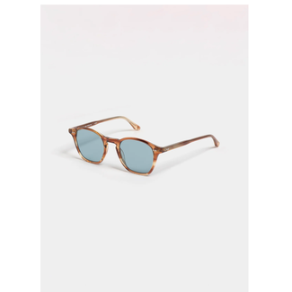 PETER & MAY S LT 2 ROCHE DB