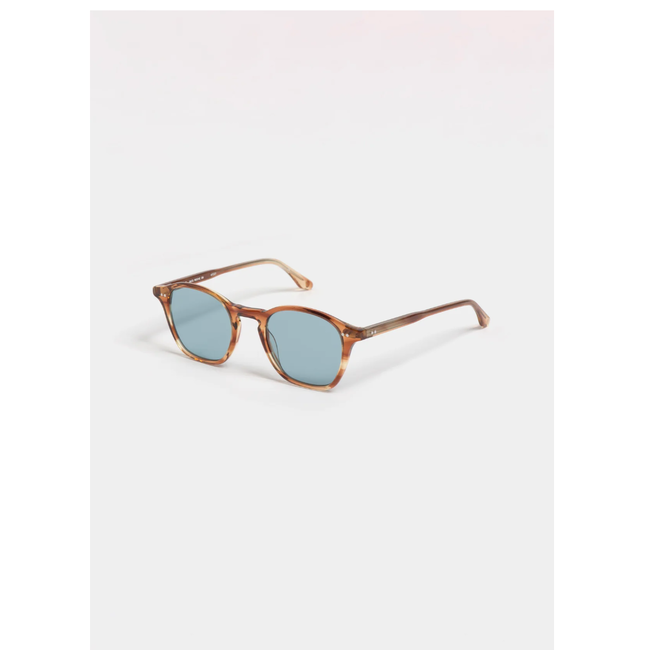 PETER & MAY S LT 2 ROCHE DB