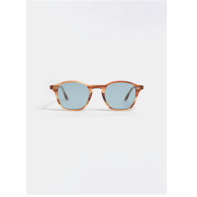 PETER & MAY S LT 2 ROCHE DB