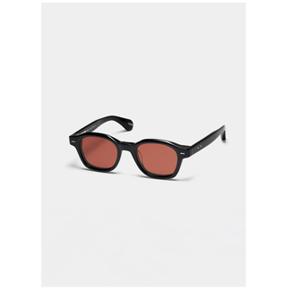 PETER & MAY S BL 128 SKYLOOP BLK
