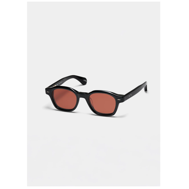 PETER & MAY S BL 128 SKYLOOP BLK
