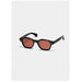 PETER & MAY S BL 128 SKYLOOP BLK