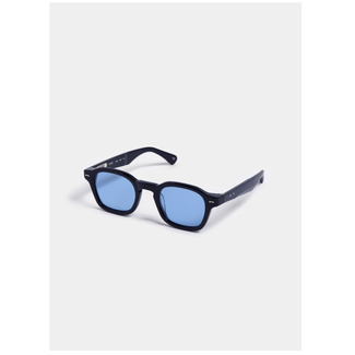 PETER & MAY S 98 HERO BLK