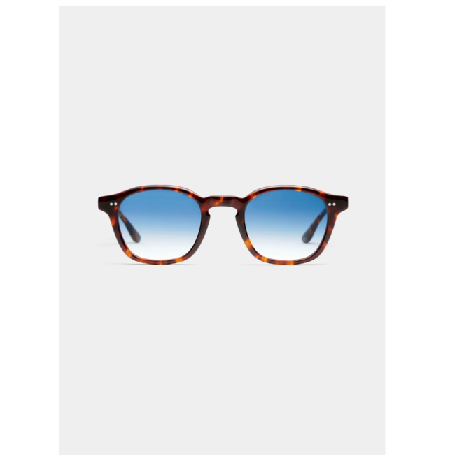 PETER & MAY S LT 20 PM PALACE T