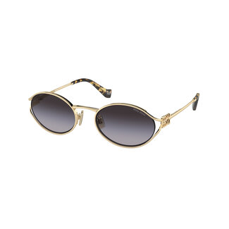 MIU MIU SMU 52Y 54 ZVN-5D1