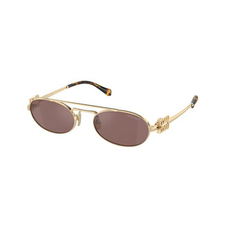 MIU MIU SMU 54Z 53 ZVN-70D