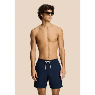 SHIWI MIKE SWIM SHORTS BLUE DARK NAVY
