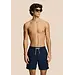 SHIWI MIKE SWIM SHORTS BLUE DARK NAVY