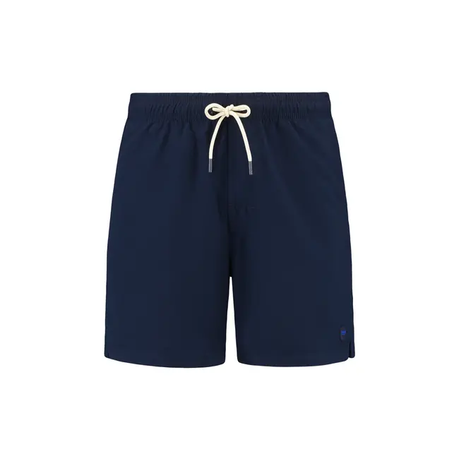 SHIWI MIKE SWIM SHORTS BLUE DARK NAVY