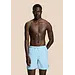 SHIWI MIKE SWIM SHORTS BLUE SKY