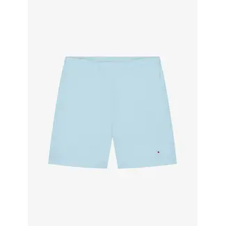 AB Lifestyle REGULAR FIT SHORT OMPHALODES