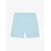 AB Lifestyle REGULAR FIT SHORT OMPHALODES