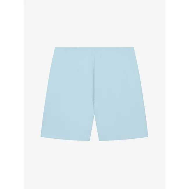 AB Lifestyle REGULAR FIT SHORT OMPHALODES