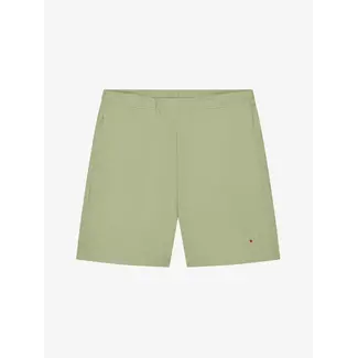 AB Lifestyle REGULAR FIT SHORT DESERT SAGE