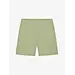 AB Lifestyle REGULAR FIT SHORT DESERT SAGE