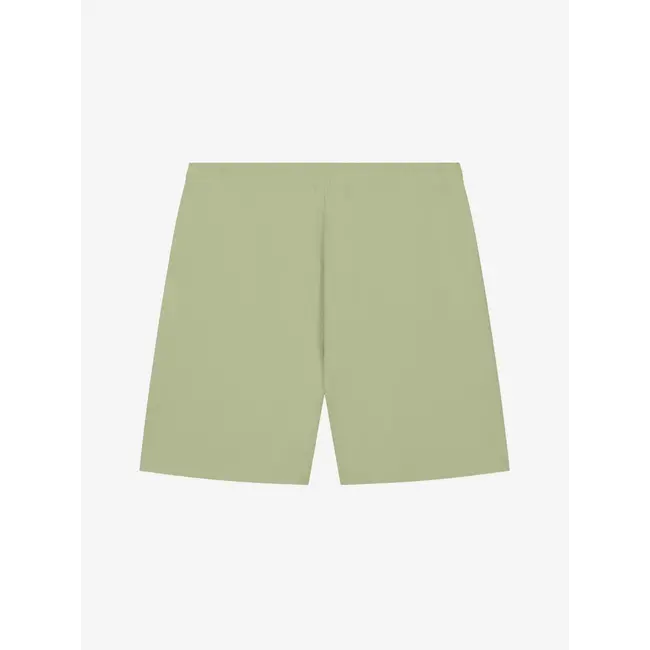AB Lifestyle REGULAR FIT SHORT DESERT SAGE